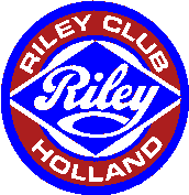 Rilcey Club Holland